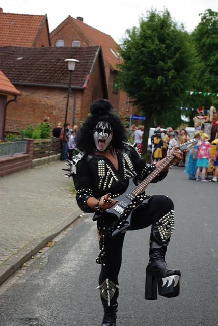 Schuetzenfest2009 (51).jpg